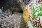Nordbahntrasse
