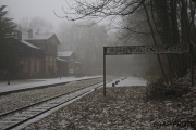 Nordbahntrasse