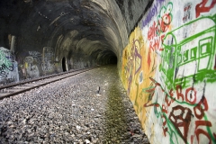 Nordbahntrasse