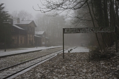 Nordbahntrasse