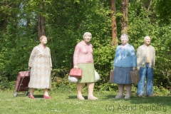 Maximilianpark, Hamm