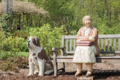 Maximilianpark, Hamm