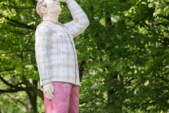 Maximilianpark, Hamm