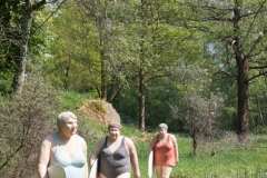 Maximilianpark, Hamm