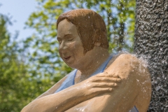 Maximilianpark, Hamm