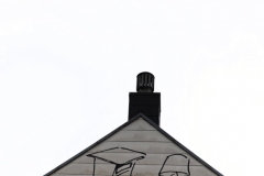 Sonnborn-Centre