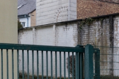 Sonnborn-Centre
