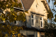 Wuppertal, Küllenhahn