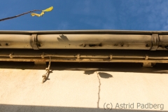 Wuppertal, Küllenhahn