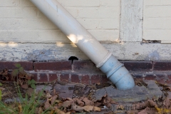 Wuppertal, Küllenhahn