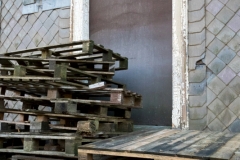 Wuppertal, Küllenhahn