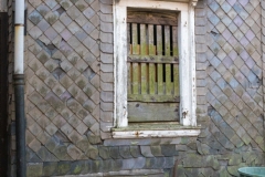 Wuppertal, Küllenhahn