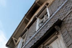 Wuppertal, Küllenhahn