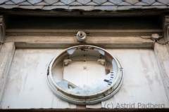 Wuppertal, Küllenhahn