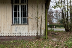 Wuppertal, Küllenhahn