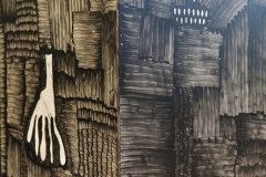 Segers, Lieven; Something, 2010