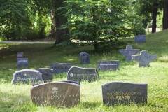 Copers, Leo; IROM ETRA ORP TSE MUROCED TE ECLUD, 2008-2010