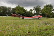 blickachsen_6663_web