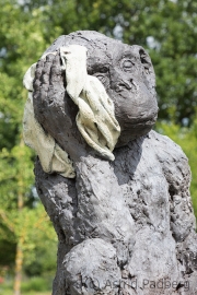 blickachsen_6693_web