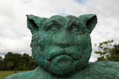 blickachsen_6679_web