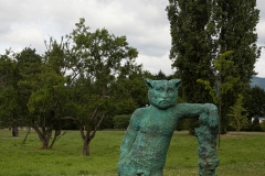 blickachsen_6684_web