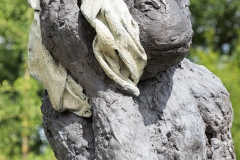 blickachsen_6693_web