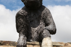 blickachsen_6700_web