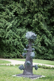 blickachsen_6753_web