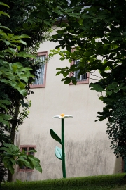 blickachsen_6759_web