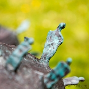 blickachsen_6766-2_web