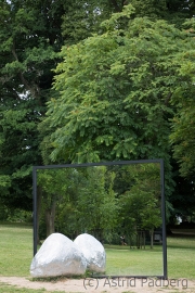 blickachsen_6829_web