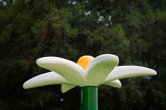 blickachsen_6750_web