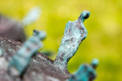 blickachsen_6766-2_web
