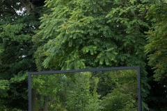 blickachsen_6829_web