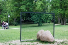 blickachsen_6837_web