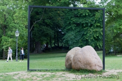 blickachsen_6844_web