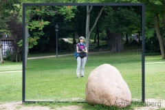 blickachsen_6847_web