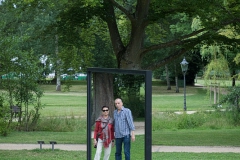 blickachsen_6857_web