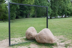 blickachsen_6859_web