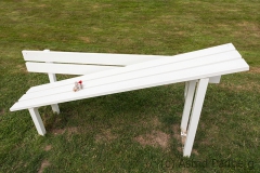 blickachsen_6891_web