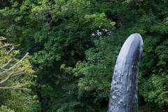 blickachsen_6896_web