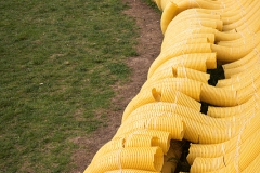 blickachsen_6909_web