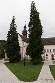 blickachsen_6919_web