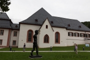blickachsen_6928_web