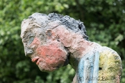 blickachsen_6930_web