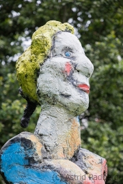blickachsen_6965_web