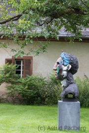 blickachsen_6996_web