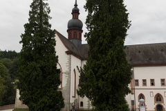 blickachsen_6919_web