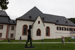 blickachsen_6928_web