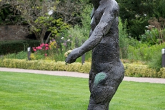 blickachsen_6951_web